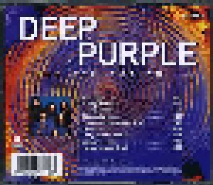 Deep Purple: The Collection (CD) - Bild 4