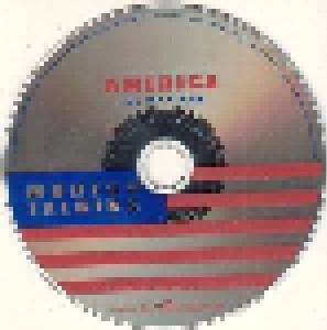 Modern Talking: America (CD) - Bild 4