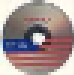 Modern Talking: America (CD) - Thumbnail 4