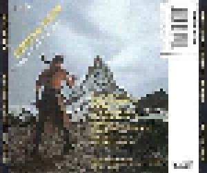 Depeche Mode: Construction Time Again (CD) - Bild 2