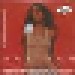 Aaliyah: Aaliyah (Promo-CD) - Thumbnail 1