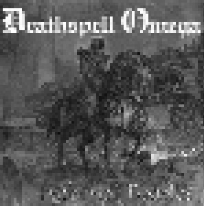 Deathspell Omega: Infernal Battles (LP) - Bild 1