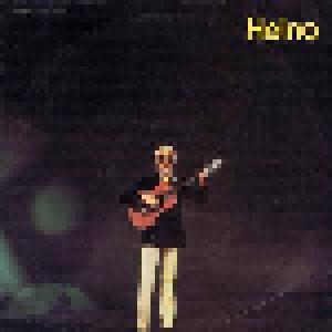 Heino: Heino (MFP/Crystal) - Cover