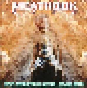 Meathook Seed: B.I.B.L.E. - Cover