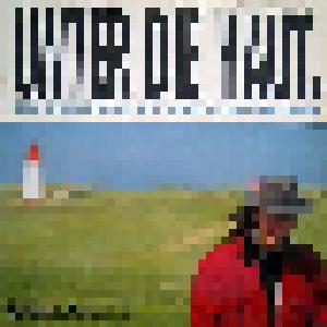 Udo Lindenberg: Unter Die Haut. - Cover