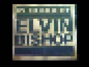 Elvin Bishop: In Concert - Cover