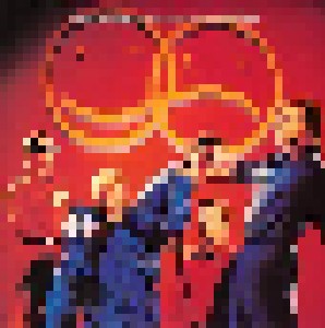 Devo: Total Devo (LP) - Bild 1