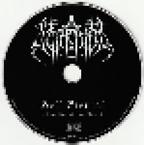 Setherial: Hell Eternal (CD) - Bild 6