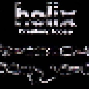 Helix: Breaking Loose (CD) - Bild 1