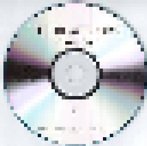 The Black Keys: Lonely Boy (Promo-Single-CD) - Bild 1