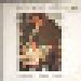 Ingrid & Jim Croce: First Album (LP) - Thumbnail 1