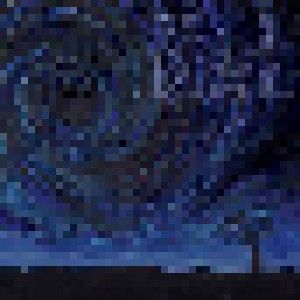 Void Moon: On The Blackest Of Nights (CD) - Bild 1