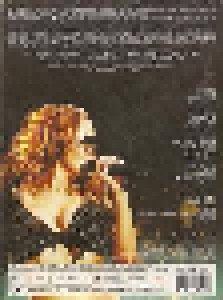 Mariah Carey: The Adventures Of Mimi (2-DVD + CD-Rom) - Bild 2
