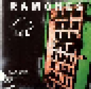 Ramones: County Jail (CD) - Bild 1