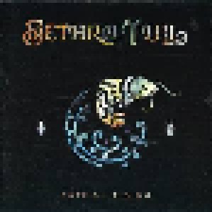 Jethro Tull: Catfish Rising (CD) - Bild 1