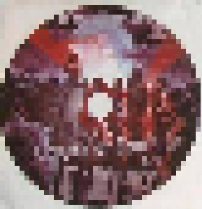 Slayer: Crypts Of Eternity (7") - Bild 4
