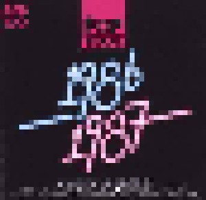The Pop Years - The 80s (10-CD) - Bild 5