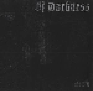 Of Darkness: The Empty Eye / Death (2-CD) - Bild 2