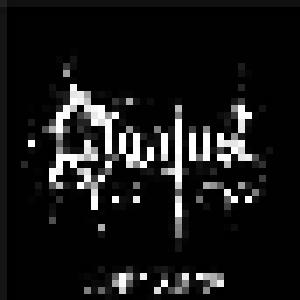 Agatus: Night Mares - Cover