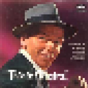 Frank Sinatra: This Is Sinatra! (LP) - Bild 1