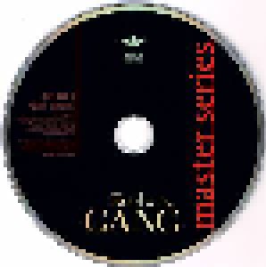 Kool & The Gang: Master Series (CD) - Bild 3