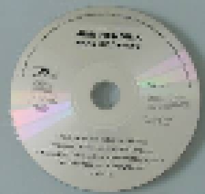 Jimi Hendrix: Band Of Gypsys (CD) - Bild 2