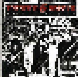 Three 6 Mafia: Most Known Hits (CD) - Bild 1