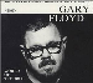 Gary Floyd: World Of Trouble (CD) - Bild 1