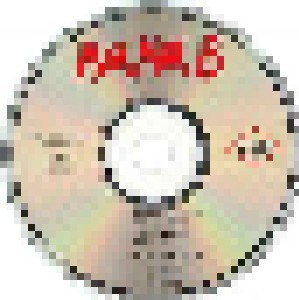 Max Mix 8 (CD) - Bild 4
