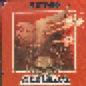 ZZ Top: Degüello (CD) - Bild 1
