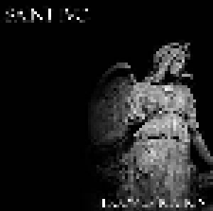 Saint Ivo: Doomestication (CD) - Bild 1