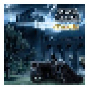 Dawn Trader: Castle (CD) - Bild 1