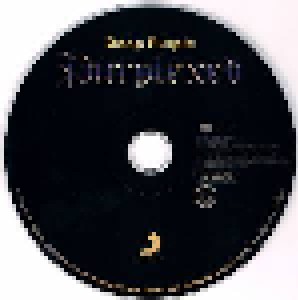 Deep Purple: Purplexed (CD) - Bild 2