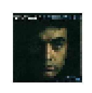 Neil Diamond: Two-Bit Manchild - Cover