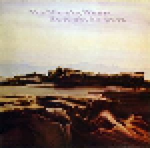 The Moody Blues: Seventh Sojourn (LP) - Bild 1