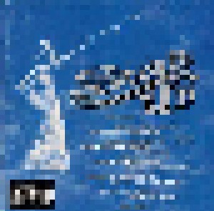 Strait Up (CD) - Bild 1