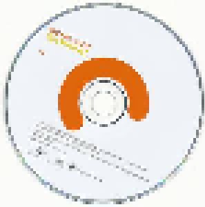 Schiller: Sonne (CD + DVD) - Bild 3