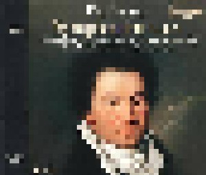 Ludwig van Beethoven: Symphonien No. 4 & 9 (2-CD) - Bild 1