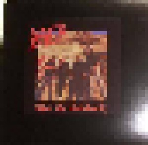 Slayer: Rips Up Waldrock (LP) - Bild 1