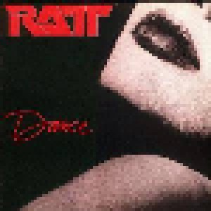 Ratt: Dance (12") - Bild 1