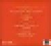 Duncan Sheik: Covers Eighties Remixed (CD) - Thumbnail 2
