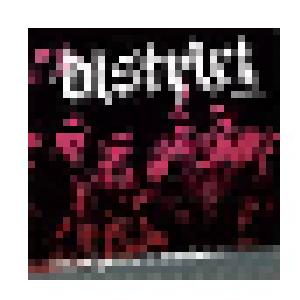 2nd District: (You're) Young & Disorderly - Cover