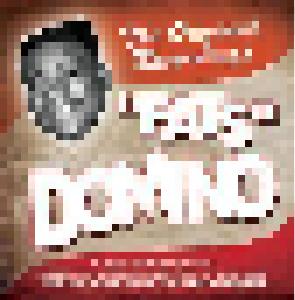 Fats Domino: Original Recordings, The - Cover