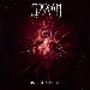 Sixx:A.M.: This Is Gonna Hurt (CD) - Bild 1