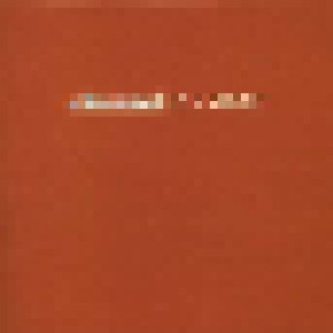 Frank Ocean: Channel Orange (2-LP) - Bild 1