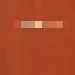 Frank Ocean: Channel Orange (2-LP) - Thumbnail 1
