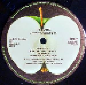 The Beatles: The Beatles (White Album) (2-LP) - Bild 6