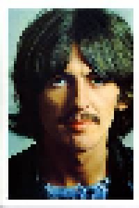 The Beatles: The Beatles (White Album) (2-LP) - Bild 9