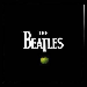 The Beatles: The Beatles (16-LP) - Bild 1