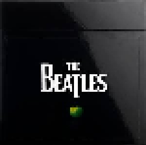 The Beatles: The Beatles (16-LP) - Bild 2